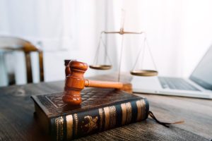 מוניטין בשווי חברה כנגד נכס בר איזון