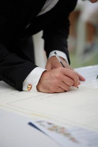 האם ניתן לבטל צוואה הדדית ומשותפת