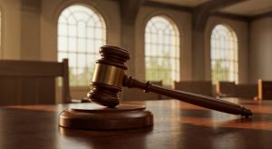 הבעל התנהג באלימות האם אני יכולה לקבל את חלקי בדירה