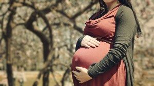 כל מה שרצית לדעת על גירושין בהריון