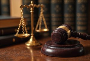 איך מתמודדים עם חובות לאחר הגירושין