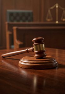 השופט בדימוס יעקב כהן על פסד מזונות