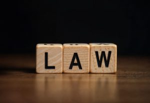 זכות הירושה של בןבת זוג