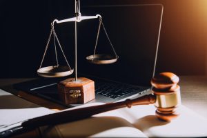 כל מה שרצית לדעת על גירושין בהריון