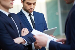 חוק הירושה וגירושין