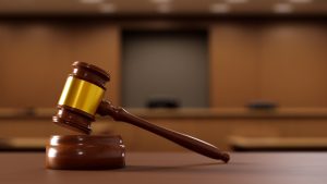 חתמנו על הסכם ממון בשפה אחרת