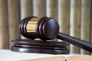 אלימות במשפחה וגירושין