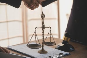 בעלי תובע פירוק שיתוף