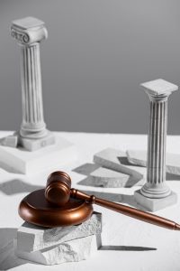 הכסף שהבאנו לרכישת דירה הלוואה ולא מתנה