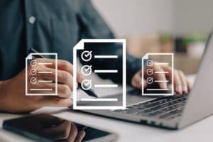 עברתם הליך גירושין להלן 5 טיפים עבורכם