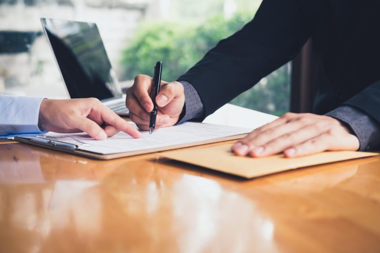 צו ירושה ליורש בהליך פשיטת רגל