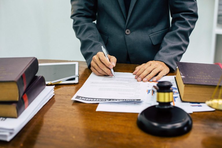 שלושה טיפים לעריכת הסכם ממון מקיף ואיכותי