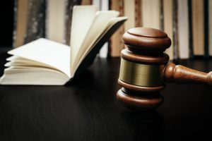 הגנה על עיזבון קשישים עריריים מפני השתלטות במרמה