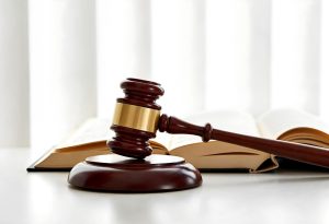 התגרשתי והתחתנתי מחדש בנישואים פיקטיביים