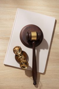 כתיבת צוואה לאדם במצב סיעודי