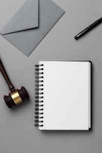 דילמות בכתיבת צוואה