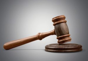 תביעת נזיקין בגירושין