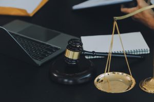 כללים שכדאי שתדעו בעריכת הסכם גירושין