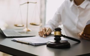 מינוי אפוטרופוס