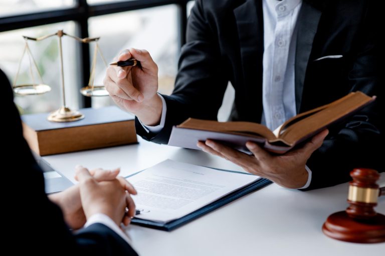 הסכם ממון בנישואים שניים