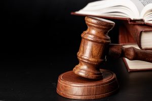 טעויות נפוצות בעריכת צוואה