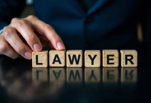 המדריך לבחירת עורך דין צוואות וירושות