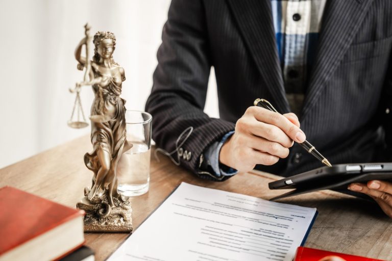 מחשבון מזונות ילדים