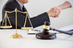 הסכם ממון לפני נישואין