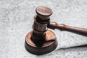 גישור משפחתי