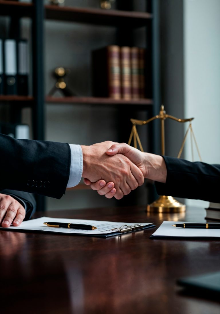 ורך דין מזונות