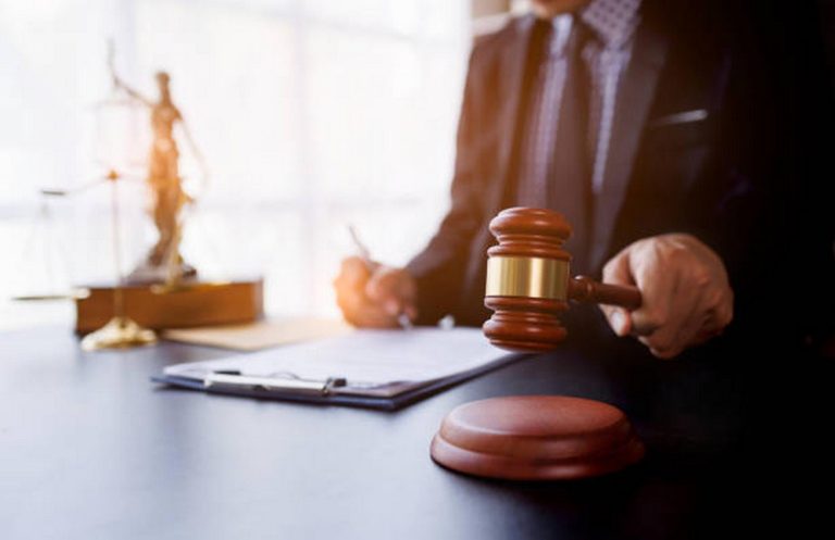 משמורת משותפת