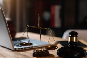 עורך דין גירושין אזרחיים