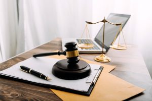 תביעה לביטול הסכם גירושין