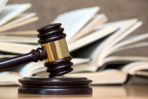 חוזה גירושין