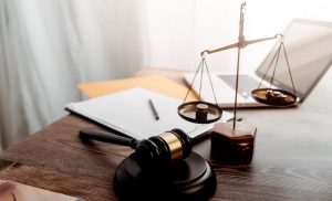 ידועים בציבור