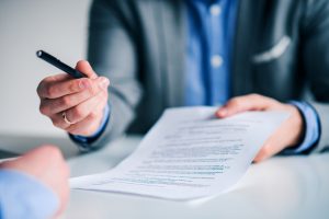 מזונות אישה