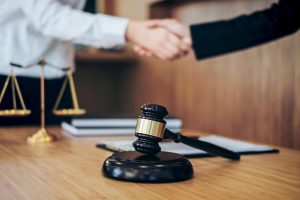 מזונות ילדים