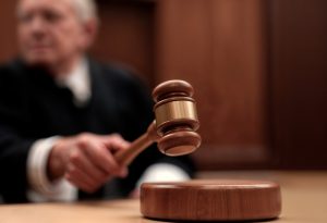 פיצויי גירושין