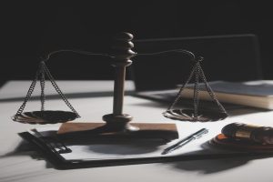 צוואות וירושות