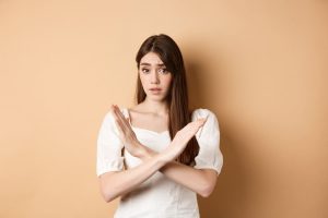 התנגדות לצוואה הדדית