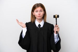 ביטול צוואה בכתב יד