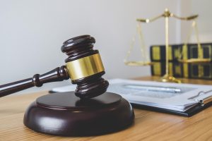 ביטול צו קיום צוואה