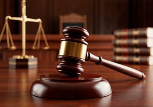 ביטול צוואה אחרונה