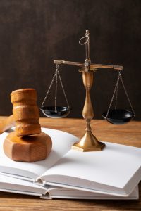 ביטול צוואה הדדית