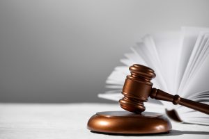 ביטול צוואה הדדית לאחר מוות