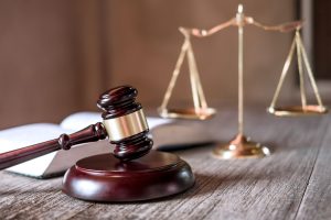 ביטול צוואה נוטריונית