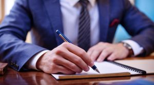 ביטול צוואה על ידי בית המשפט