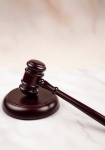 ביטול צוואה על ידי המצווה