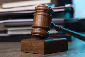 ביטול צוואה שהופקדה