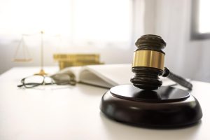 הליך התנגדות לצוואה